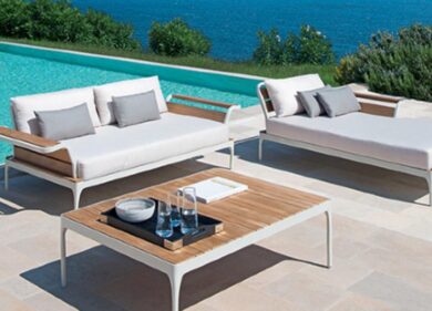 Design Week, i 15 pezzi d’arredamento più cool. FOTO