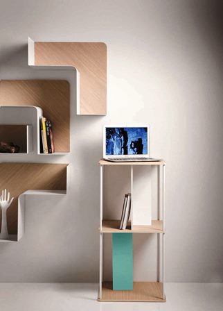 Design Week, i 15 pezzi d’arredamento più cool. FOTO