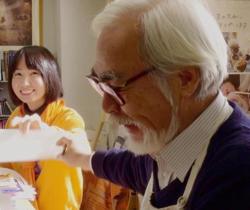 Al FEFF arriva “The kingdom of dreams and madness”