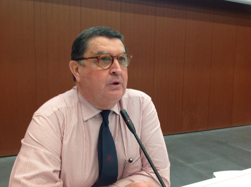Ferrarelle compie 10 anni e ha “sete di futuro”