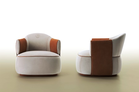 Design Week, i 15 pezzi d’arredamento più cool. FOTO