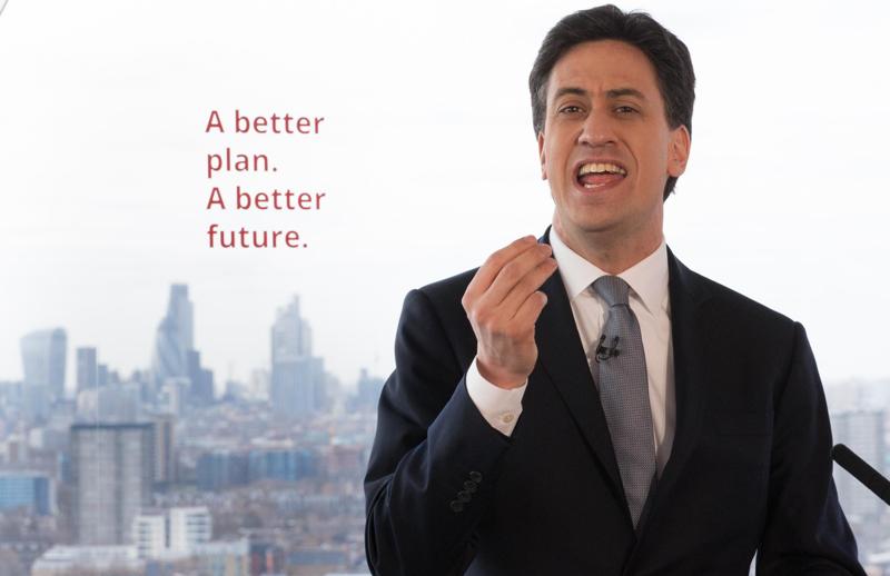 I Labour tornano al potere a Londra? Incubo sui mercati. Ecco perché I Labour tornano al potere a Londra? Incubo sui mercati. Ecco perché