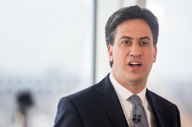 I Labour tornano al potere a Londra? Incubo sui mercati. Ecco perché I Labour tornano al potere a Londra? Incubo sui mercati. Ecco perché