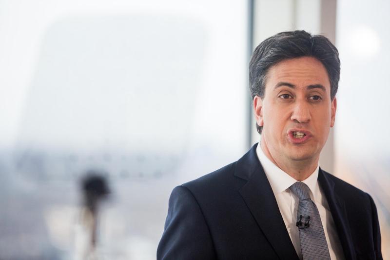 I Labour tornano al potere a Londra? Incubo sui mercati. Ecco perché I Labour tornano al potere a Londra? Incubo sui mercati. Ecco perché