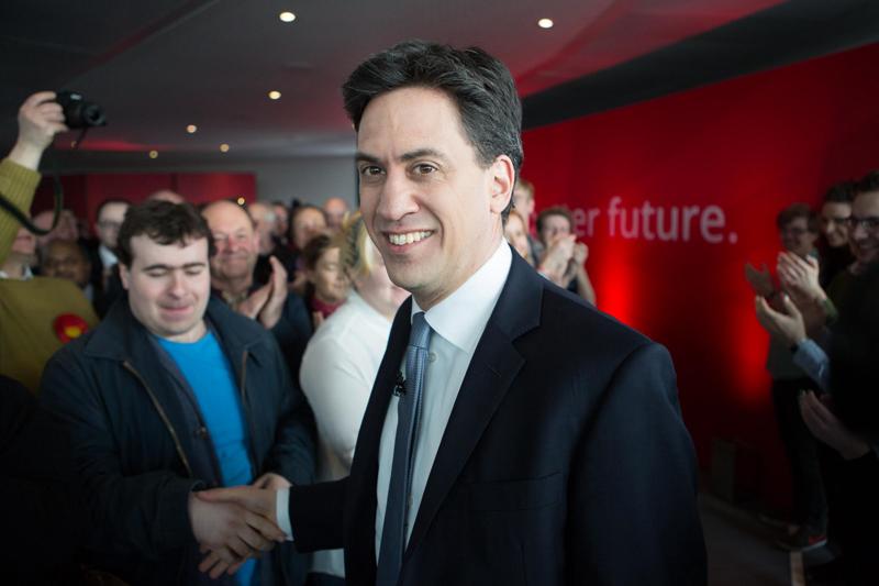 I Labour tornano al potere a Londra? Incubo sui mercati. Ecco perché I Labour tornano al potere a Londra? Incubo sui mercati. Ecco perché