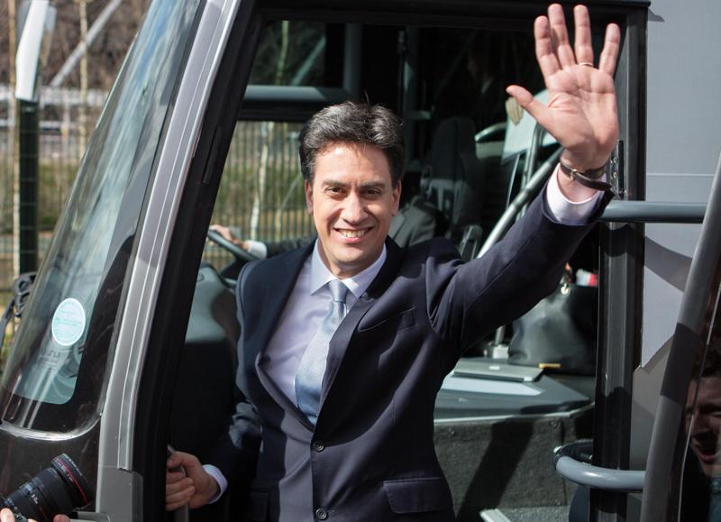 I Labour tornano al potere a Londra? Incubo sui mercati. Ecco perché I Labour tornano al potere a Londra? Incubo sui mercati. Ecco perché