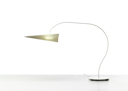 Design Week, i 15 pezzi d’arredamento più cool. FOTO