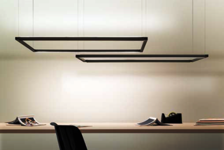 Design Week, i 15 pezzi d’arredamento più cool. FOTO