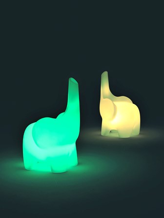 Design Week, i 15 pezzi d’arredamento più cool. FOTO