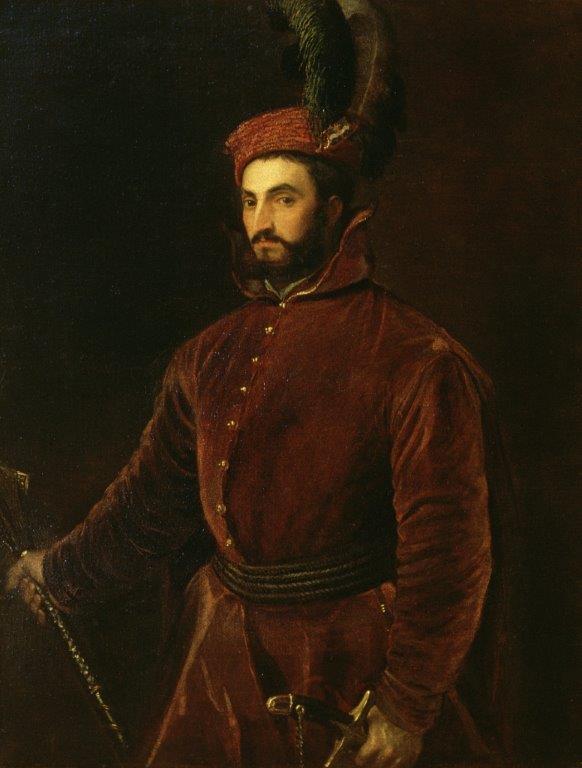 Mostre/ A Monza l’Italia nelle opere di artisti stranieri Mostre/ A Monza l’Italia nelle opere di artisti stranieri