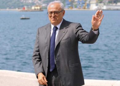 Acea, la dieta di Marino è già finita. Cda torna a 9: sgambetto di Caltagirone