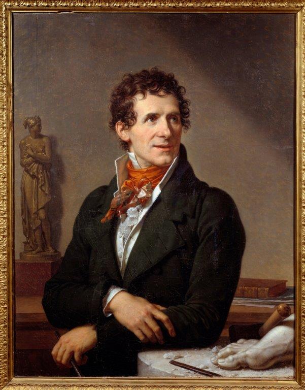 Mostre/ A Monza l’Italia nelle opere di artisti stranieri Mostre/ A Monza l’Italia nelle opere di artisti stranieri