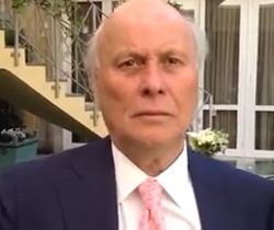 aneri video