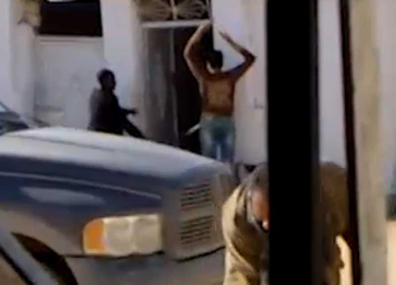 Immigrazione, “gli scafisti reclutati tra i migranti in cambio del viaggio gratis” Immigrazione, “gli scafisti reclutati tra i migranti in cambio del viaggio gratis”