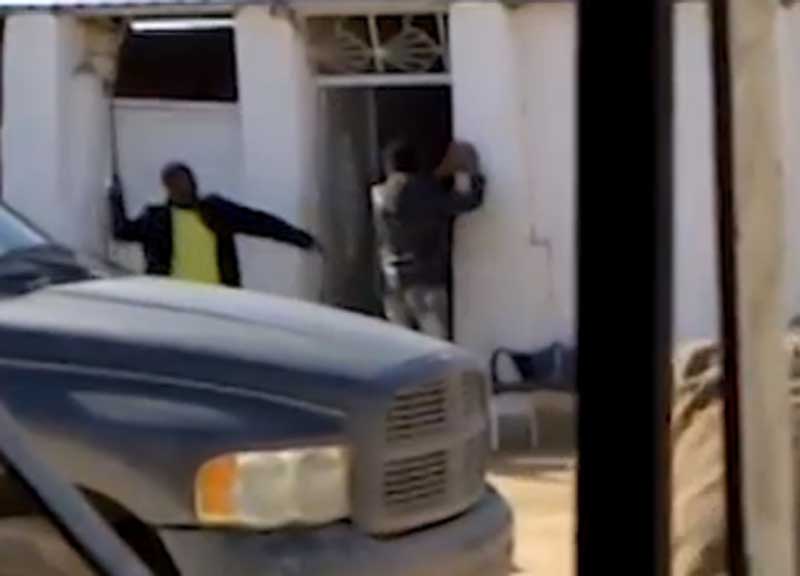 Immigrazione, “gli scafisti reclutati tra i migranti in cambio del viaggio gratis” Immigrazione, “gli scafisti reclutati tra i migranti in cambio del viaggio gratis”