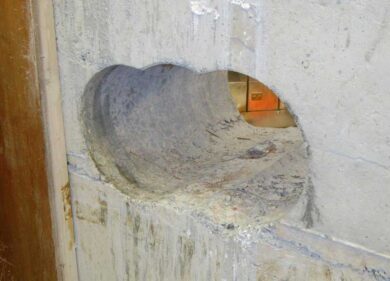 Svaligiata la ‘via dei diamanti’ a Londra: maxi-furto da 275 milioni di euro. Foto