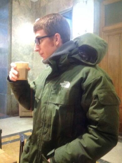 Morte Patrignani, il giallo dell’incidente. La verità dalle schede di soccorso