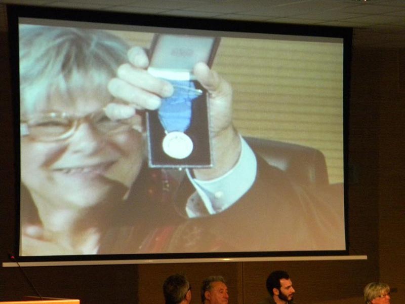 Video festival di Imperia domani in teatro “I cattivi di cuore”