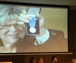 Video festival di Imperia domani in teatro “I cattivi di cuore”