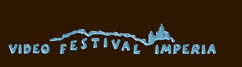 Video festival di Imperia domani in teatro “I cattivi di cuore”