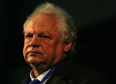 Corriere della Sera, “tre o quattro candidati” alla direzione