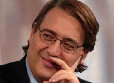 Sole 24 Ore, Benedini: andiamo verso acque tranquille