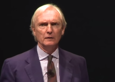 Upa, Sassoli de Bianchi presidente: “Quest’anno crescita dell’1-2%”