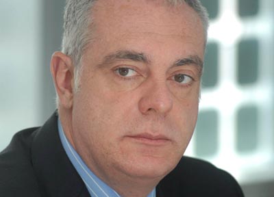 Fnm, Maroni conferma: “Gibelli presidente”. E il Pd punge Fnm, Maroni conferma: “Gibelli presidente”. E il Pd punge