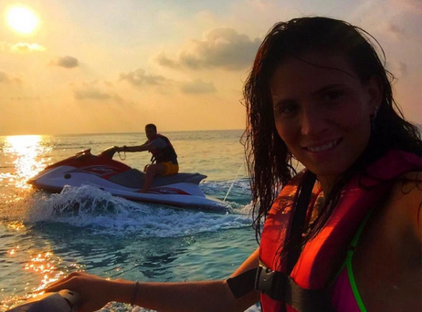 Cassano e l’intervista di Carolina: “Sono interista, ma…”