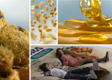 Misura torna in comunicazione: pianifica Marketing Point