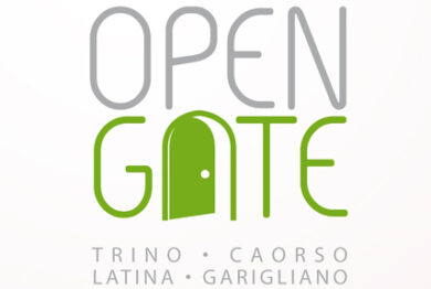 Nucleare: il 16 e il 17-5 4 ex centrali aprono le porte ai cittadini