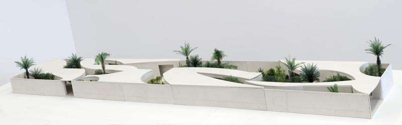 Expo Countdown: – 4: i Padiglioni self-built Expo Countdown: – 4: i Padiglioni self-built