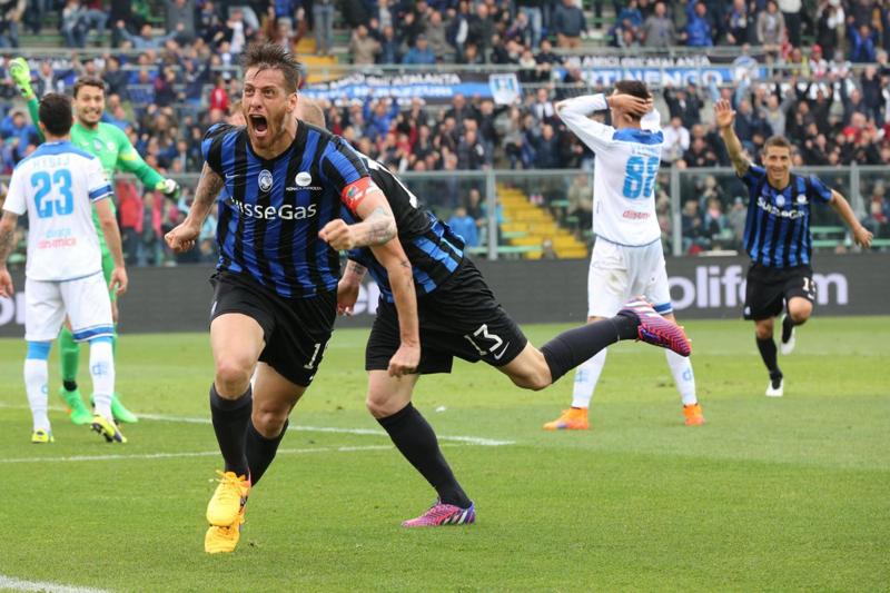 Pugno di Denis: 5 turni del Giudice Sportivo. Tonelli lo denuncia Pugno di Denis: 5 turni del Giudice Sportivo. Tonelli lo denuncia