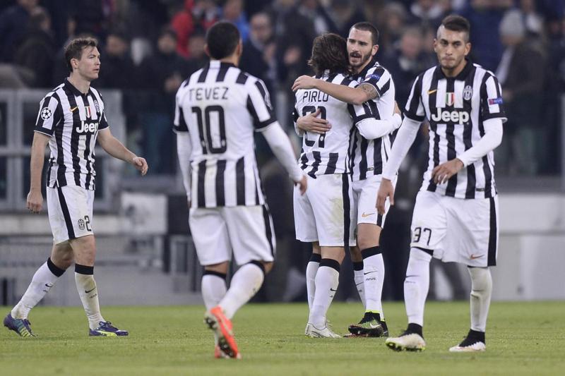 Ultras: questura sospende la vendita dei biglietti di Samp-Juventus