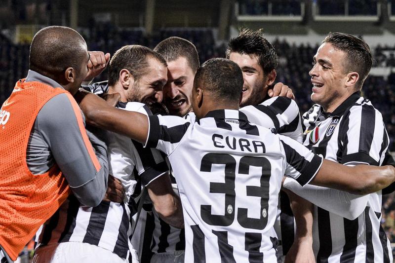 Ultras: questura sospende la vendita dei biglietti di Samp-Juventus