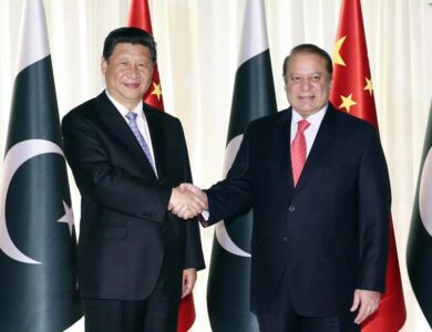 Milan, arriva Bee ma spunta Mister Xi: 3° uomo più influente al mondo