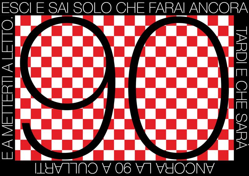 Adidas Originals: apre flagship store a Milano Adidas Originals: apre flagship store a Milano