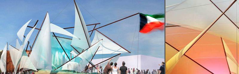 Expo Countdown: – 3. Viaggio nei Padiglioni delle Nazioni Expo Countdown: – 3. Viaggio nei Padiglioni delle Nazioni