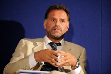 Sanità, Garavaglia: “Ticket, taglieremo 100 milioni”