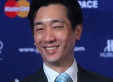 Milan, Mr Bee va a Ginevra prima del faccia a faccia con Berlusconi