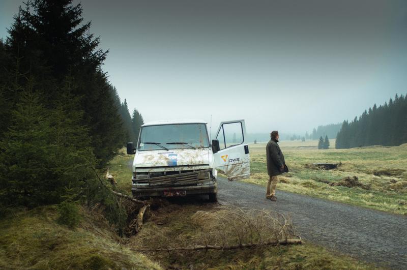 Trento Film festival apre con il muto restaurato “Maciste Alpino”
