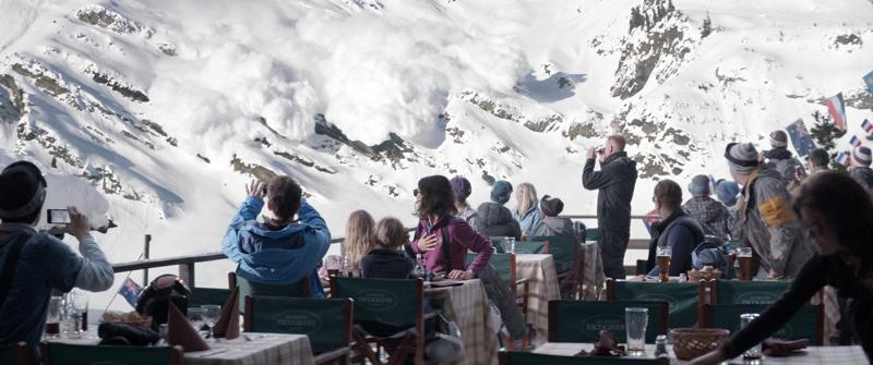 Trento Film festival apre con il muto restaurato “Maciste Alpino”