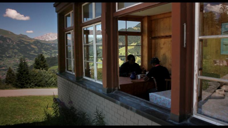 Trento Film festival apre con il muto restaurato “Maciste Alpino”