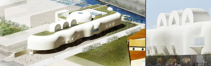 Expo Countdown: – 2. Tutto il mondo a Milano