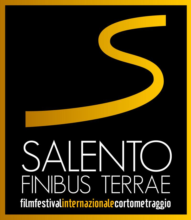 Cinema in Salento con “Finibus Terrae”