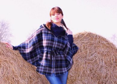 Expo Countdown: – 2. Tutto il mondo a Milano