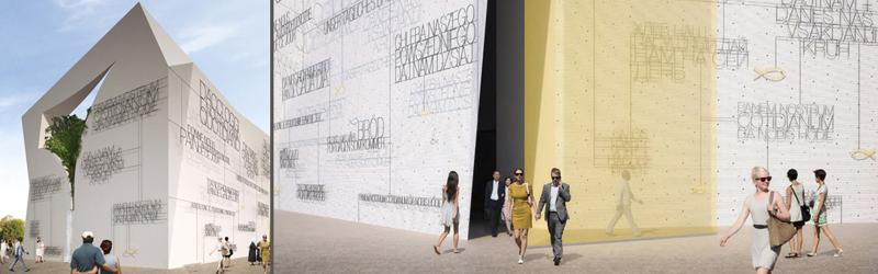 Expo Countdown: – 2. Tutto il mondo a Milano