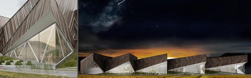 Expo Countdown: – 2. Tutto il mondo a Milano