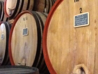 Alcohol Strategy, Strasburgo salva il vino italiano