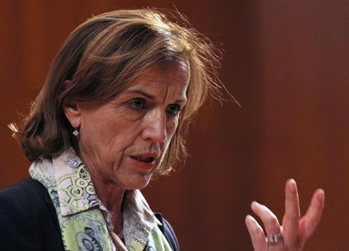 Pensioni, bocciata la legge Fornero. Si apre un buco da 5 miliardi Pensioni, bocciata la legge Fornero. Si apre un buco da 5 miliardi